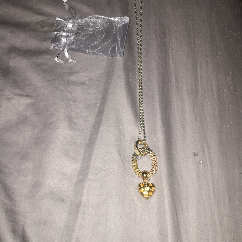 Brand new bought it.